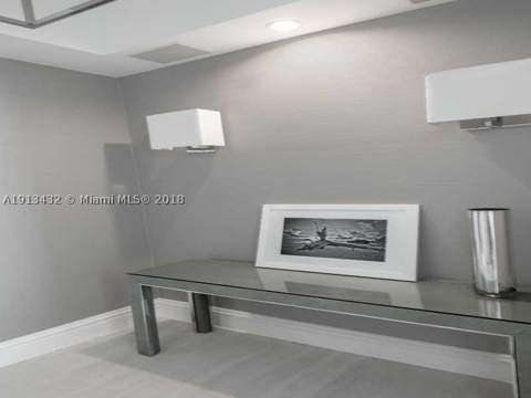 10295 Collins Av 1202, Bal Harbour FL - photo 6 of 20