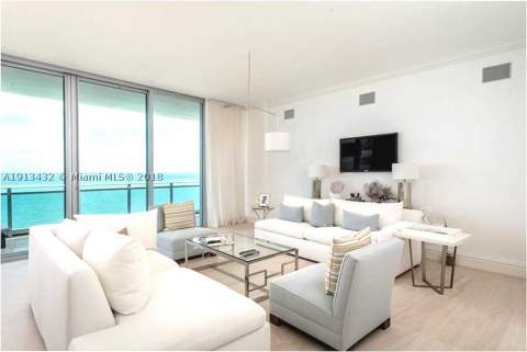 10295 Collins Av 1202, Bal Harbour FL - photo 7 of 20