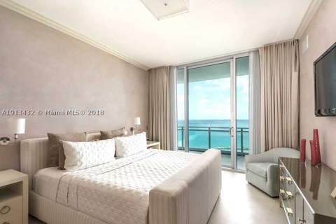 10295 Collins Av 1202, Bal Harbour FL - photo 8 of 20