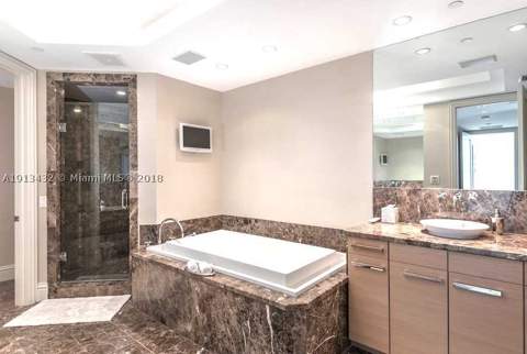 10295 Collins Av 1202, Bal Harbour FL - photo 9 of 20
