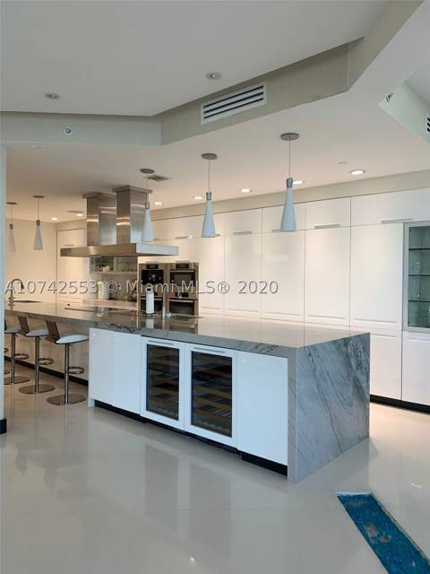 3802 NE 207th St 2802, Aventura FL - photo 10 of 131