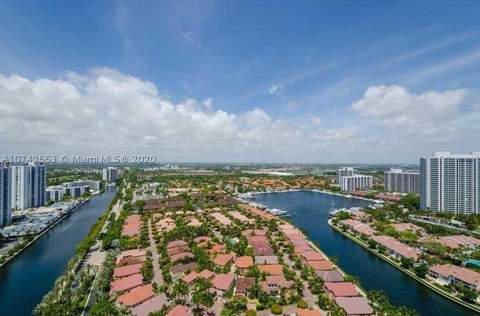 3802 NE 207th St 2802, Aventura FL - photo 16 of 131