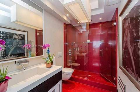 3802 NE 207th St 2802, Aventura FL - photo 24 of 131