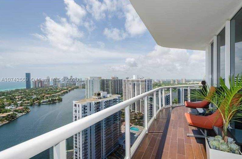 5 bedroom Condominium at 3802 NE 207th St 2802, One Island Place Condo II, Aventura — photo 4