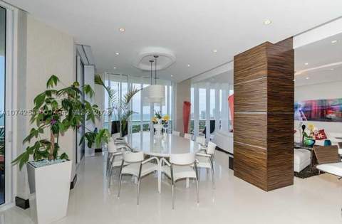 3802 NE 207th St 2802, Aventura FL - photo 8 of 131