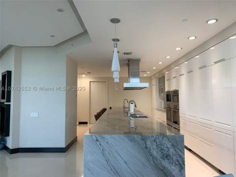 3802 NE 207th St 2802, Aventura FL - photo 9 of 131
