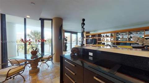 4000 Island Blvd W-Ste6, Aventura FL - photo 10 of 42