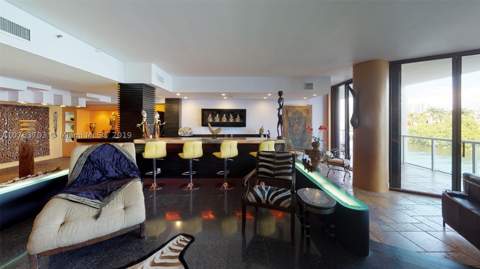 4000 Island Blvd W-Ste6, Aventura FL - photo 11 of 42