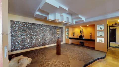 4000 Island Blvd W-Ste6, Aventura FL - photo 13 of 42