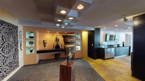 4000 Island Blvd W-Ste6, Aventura FL - photo 14 of 42