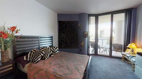 4000 Island Blvd W-Ste6, Aventura FL - photo 20 of 42