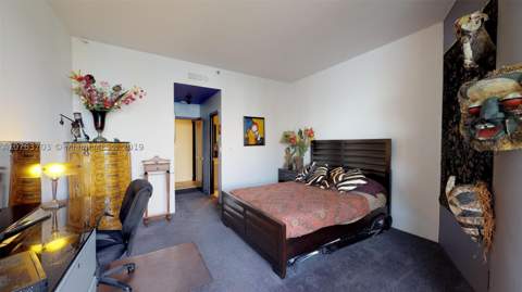 4000 Island Blvd W-Ste6, Aventura FL - photo 22 of 42