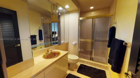 4000 Island Blvd W-Ste6, Aventura FL - photo 24 of 42