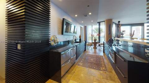 4000 Island Blvd W-Ste6, Aventura FL - photo 9 of 42