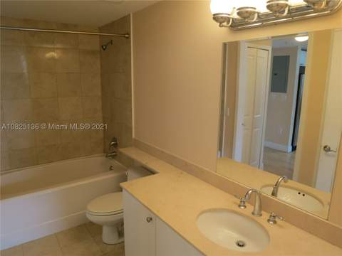 170 SE 14th St 1407, Miami FL - photo 21 of 25