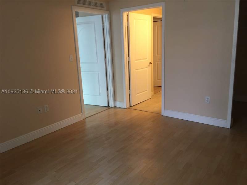 1 bedroom Condominium at 170 SE 14th St 1407, The Sail, Miami — photo 3