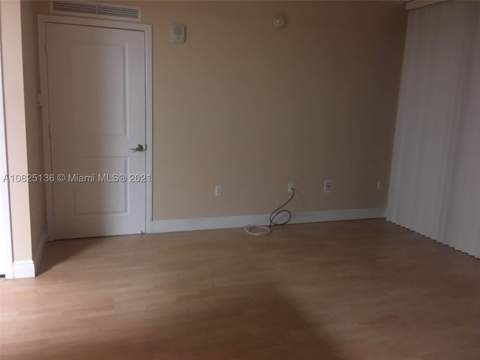 170 SE 14th St 1407, Miami FL - photo 8 of 25