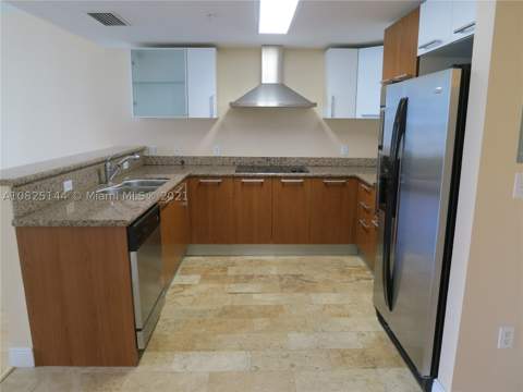 170 SE 14th St 1507, Miami FL - photo 12 of 25