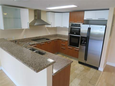 170 SE 14th St 1507, Miami FL - photo 13 of 25