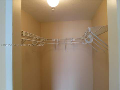 170 SE 14th St 1507, Miami FL - photo 23 of 25