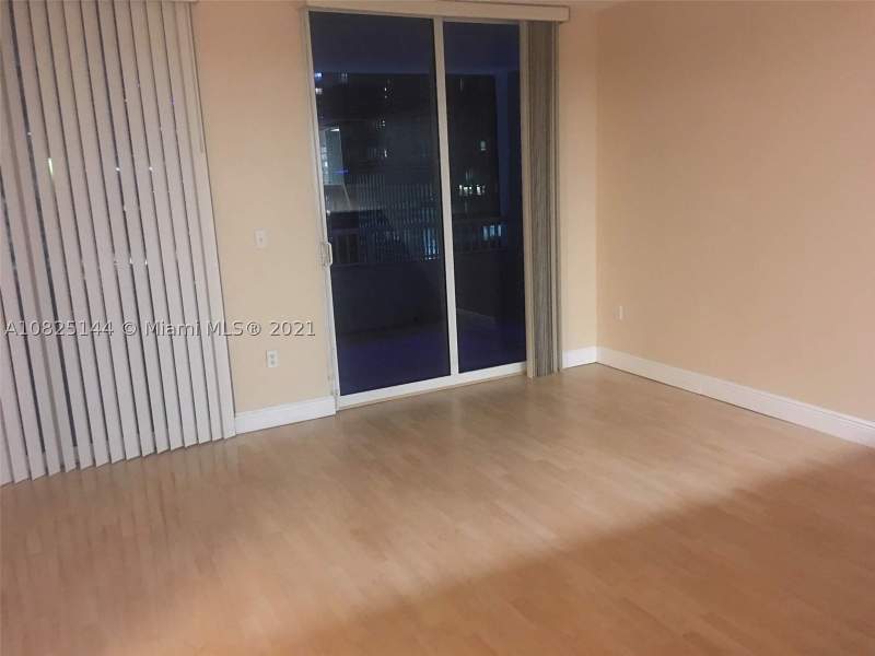 1 bedroom Condominium at 170 SE 14th St 1507, The Sail, Miami — photo 4