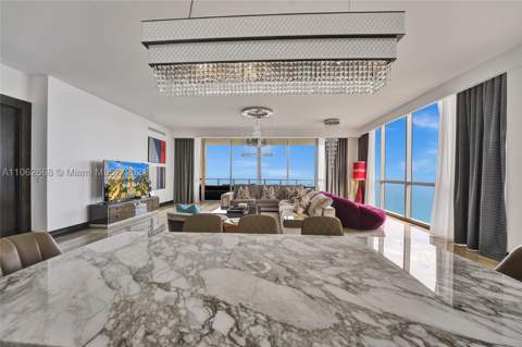 17749 Collins Ave 1402, Sunny Isles Beach FL - photo 12 of 87