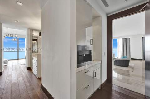 17749 Collins Ave 1402, Sunny Isles Beach FL - photo 16 of 87