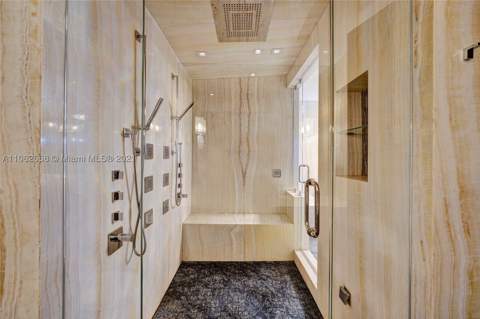 17749 Collins Ave 1402, Sunny Isles Beach FL - photo 19 of 87