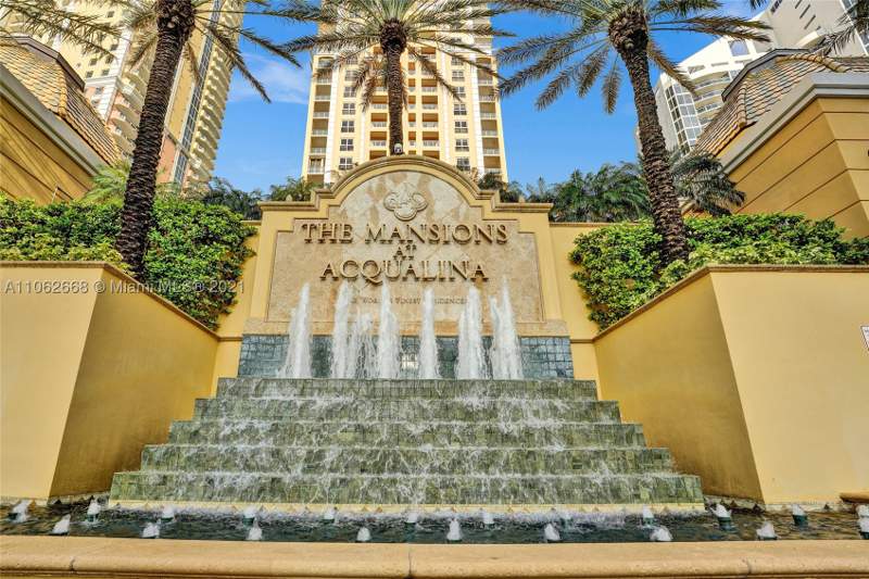 4 bedroom Condominium at 17749 Collins Ave 1402, 17749 Collins Avenue Cond, Sunny Isles Beach — photo 2