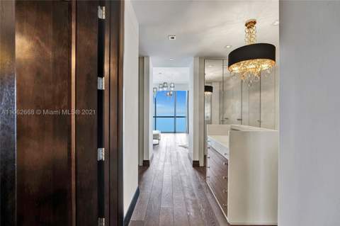 17749 Collins Ave 1402, Sunny Isles Beach FL - photo 21 of 87