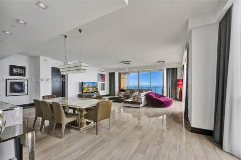 17749 Collins Ave 1402, Sunny Isles Beach FL - photo 9 of 87