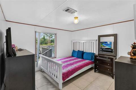 3760 Kaiser Avenue, St Cloud FL - photo 20 of 47