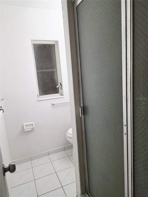 2103 N Harold Avenue, Tampa FL - photo 19 of 24