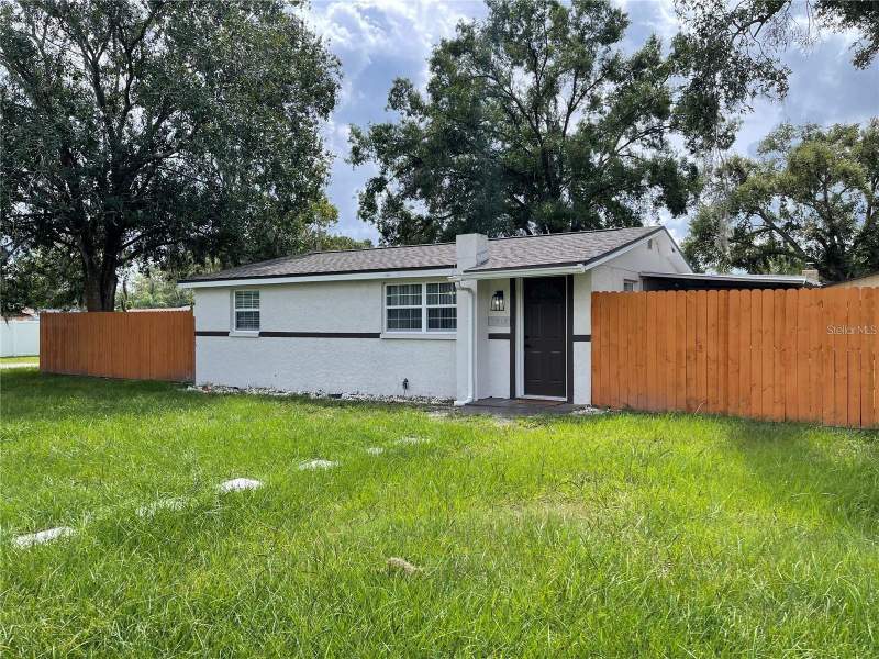 7614 ALVINA STREET home for sale in Town Of Citrus Park