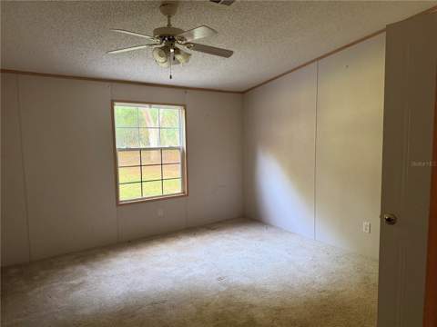 17131 NW 83rd Court, Fanning Springs FL - photo 10 of 15