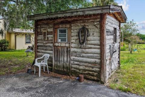 470 Fay Avenue, Spring Hill FL - photo 20 of 36