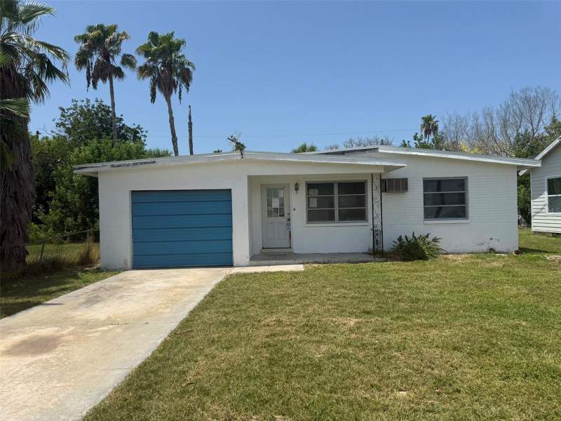  home for sale in Gulf Shores Homes for Sale: 4 Homes, From $280K