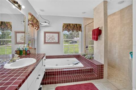 2391 Windward Cove, Kissimmee FL - photo 23 of 57