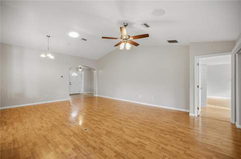 15673 SW 11th Terrace Road, Ocala FL - photo 6 of 6