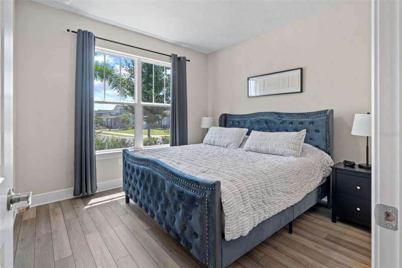 5 bedroom Single Family Residence at 15203 Willow Ridge Drive, Willow Ridge, Montverde — photo 4