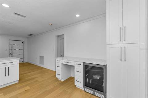 850 Rafael Boulevard, St Petersburg FL - photo 17 of 46