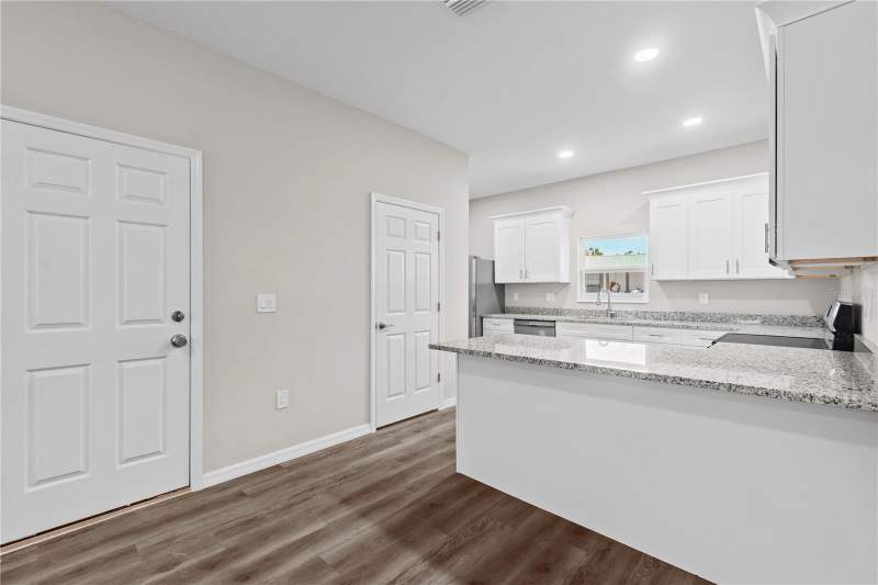 3 bedroom Single Family Residence at 5009 Finders Court, Knoll Pine, Tampa — photo 4