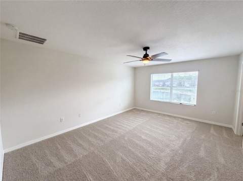 13717 Rosette Road, Hudson FL - photo 19 of 31