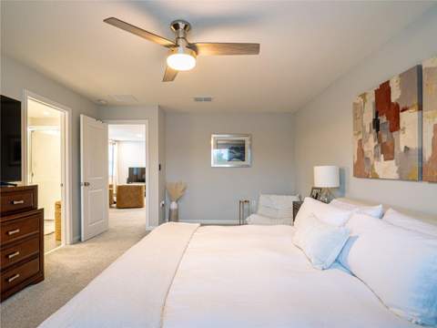 4902 Livingston Lane, Oviedo FL - photo 21 of 41