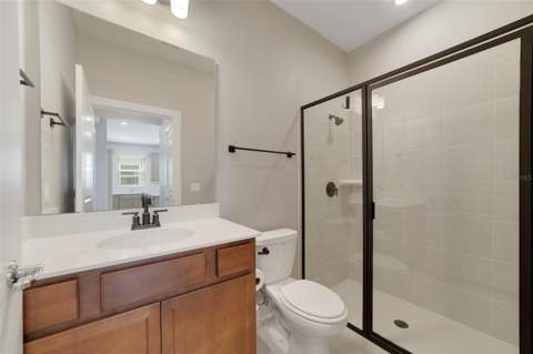 2735 Summer Retreat Lane, Kissimmee FL - photo 17 of 36