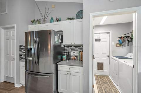 13853 Pimberton Drive, Hudson FL - photo 13 of 47