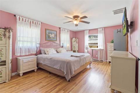 4997 SE 145th Place, Summerfield FL - photo 17 of 32