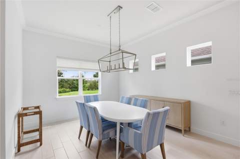 2769 Cherry Blossom Loop, St Cloud FL - photo 14 of 49