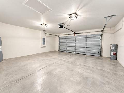21002 SW Cardinal Avenue, Dunnellon FL - photo 11 of 11