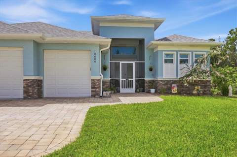 10686 Kearsarge Circle, Port Charlotte FL - photo 7 of 72